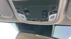 Honda CR-V 2.0 i-MMD Hybrid SR  2WD 5dr eCVT Hybrid Estate